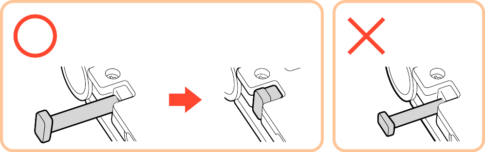 XD-SA Store_The_Touch_Pen_001 + Store_TouchPen_001 SA